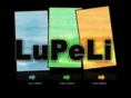 lupeli.com