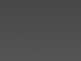 macedoniamarble.com