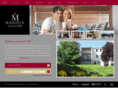 madisonsocietyhill.com
