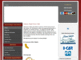 majorautobody.com
