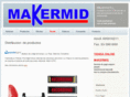 makermid.com