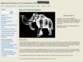 mammothpartners.co.uk