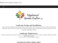 maplewoodgardencrafters.com