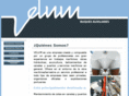 maritimavelum.com