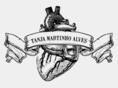 martinho-alves.com