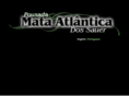 matatlantica.net