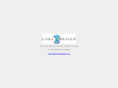 matla-diamond.com