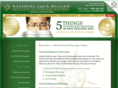 maximizeurwealth.com