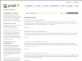 maxzerrahn.com