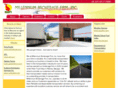 mbfinc.net