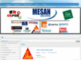 mesan-yapi.com