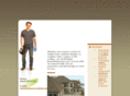 michiganremodeling.net