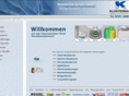 micro-cmm.com