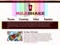 milkshake.ca