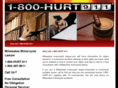 milwaukeemotorcyclelawyer.com