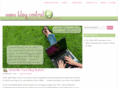 momblogcentral.com