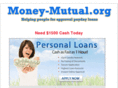 money-mutual.org