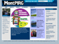 montpirgstudents.org