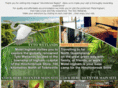 motelingham.com.au