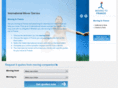 movingto-france.com
