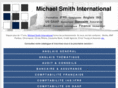 msiformation.com