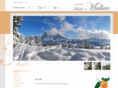 muliac.com