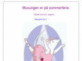 musungen.com