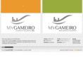 mvgameiro.com