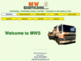 mwscaffolding.com