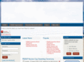 mypnasf.com