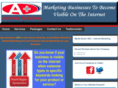 myrtle-beach-internet-marketing.com