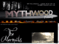 mythwoodfilms.com