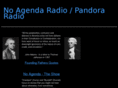 myxradio.net