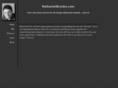 nathanielbrooks.com