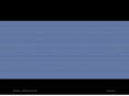 nationbandinfo.com