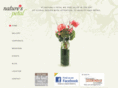 naturespetal.com