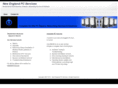 ne-pcs.com