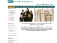 neighborhoodcpa.com