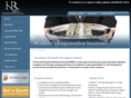 nevadarestaurantsig.com