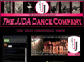 njdanceco.com