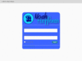 noahhefferan.com
