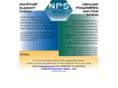 npsgroup.org