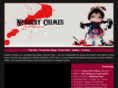 nursery-crimes.net
