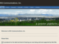 nxicom.com