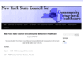 nyscouncil.org