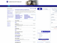 oaklandcarrentals.com