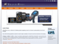 objectwave.com