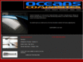 oceanscomposites.com