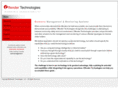 offendertechnologies.com