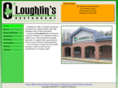 oloughlinspub.com